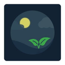 清风睡眠大师电脑版