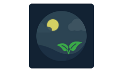 清风睡眠大师电脑版