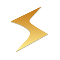 启航新私域电脑版