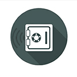 保险箱管家电脑版