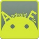 Android File Manager