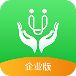 环保好管家企业版电脑版