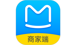 马蜂窝商家电脑版