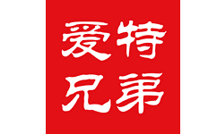 爱特兄弟电脑版