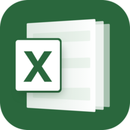 Excel表格制作器电脑版