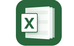 Excel表格制作器电脑版