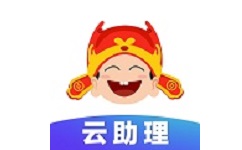 旺小宝云助理电脑版