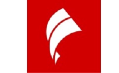 多联中心智慧园区电脑版