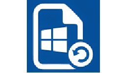 remo recover free edition