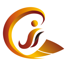 金湾浴世界电脑版