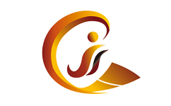 金湾浴世界电脑版