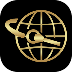 世界钥匙电脑版