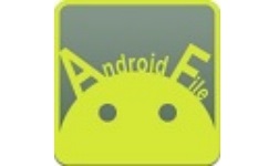 Android File Manager