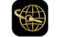 世界钥匙电脑版