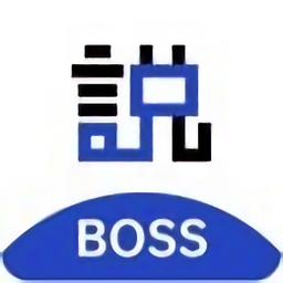 Boss说电脑版
