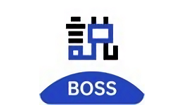 Boss说电脑版