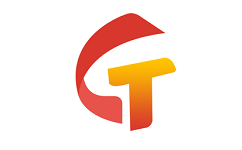 拓展宝工具电脑版