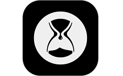 timemore电脑版