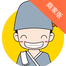 生活小二电脑版