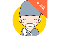 生活小二电脑版