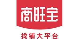 商旺宝电脑版
