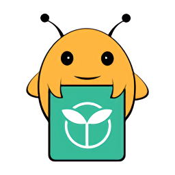 环保蜂垃圾分类电脑版