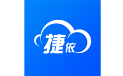 捷依一键管车电脑版