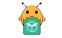 环保蜂垃圾分类电脑版