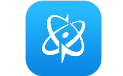 核工业标准通电脑版