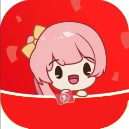 淘小惠电商平台电脑版