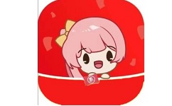 淘小惠电商平台电脑版