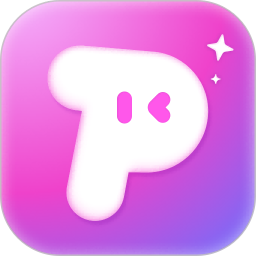 秀影图片编辑电脑版