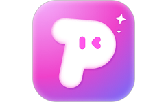 秀影图片编辑电脑版