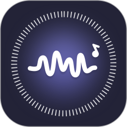 多功能节拍器电脑版