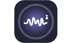 多功能节拍器电脑版