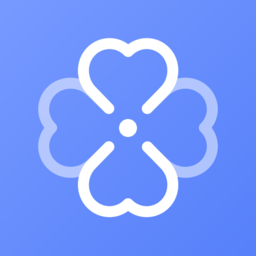 壹心灵心理测试电脑版