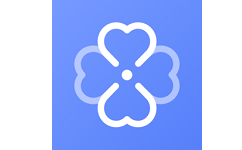 壹心灵心理测试电脑版