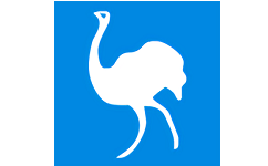 鸵鸟旅行网电脑版