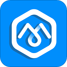 觅东东数据宝电脑版