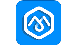 觅东东数据宝电脑版