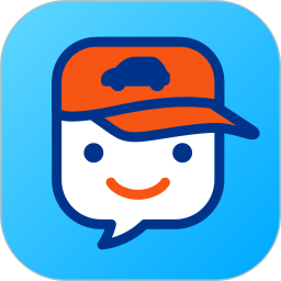 汽车报价小哥电脑版