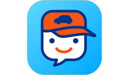 汽车报价小哥电脑版