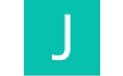 健心家园电脑版