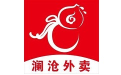 澜沧外卖电脑版