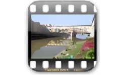 photofilmstrip