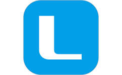 lifaair空气净化器电脑版