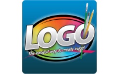 Logo Design Studio