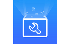 工具全能箱电脑版