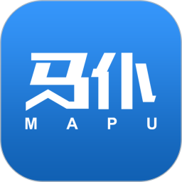 马仆电脑版