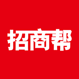 招商帮电脑版